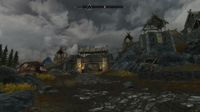 More grey than white, but I guess 