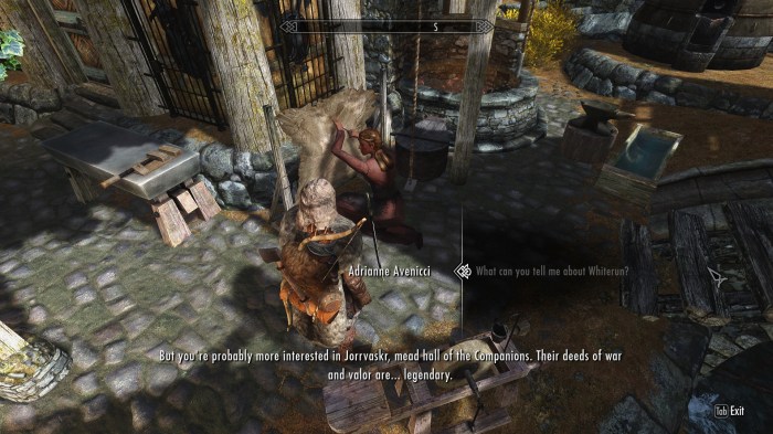 Just how many recruiters do they have?!