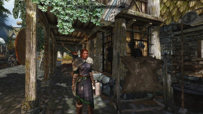 What the best-dressed professional runaways -- I mean, RANGERS -- are wearing this year.