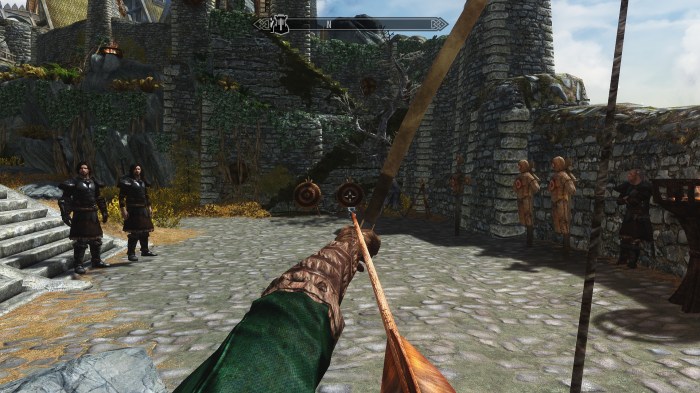 Don't you guys have something better to do?!