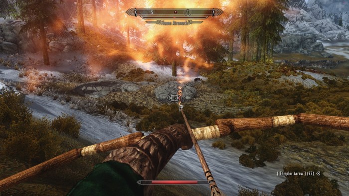 Curse that blue sky. Where's a good rainstorm when you need it?!