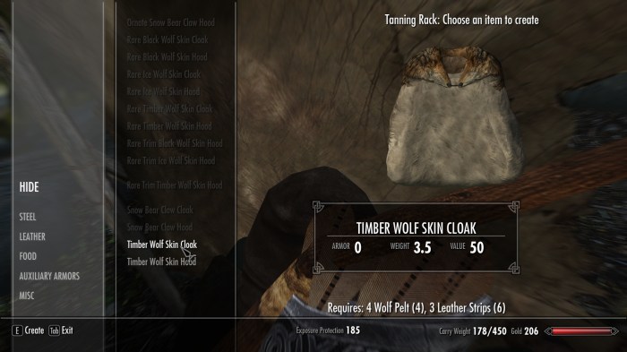 Now that looks cozy.