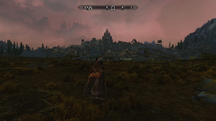 I might be late for dinner, Farkas. Start without me.