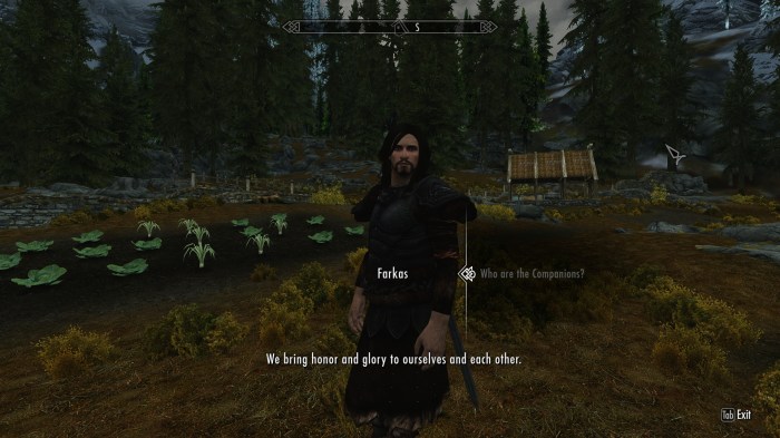 Is that a euphemism or something? Whatever, I'm in!