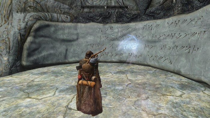 And they say learning a foreign language is hard.