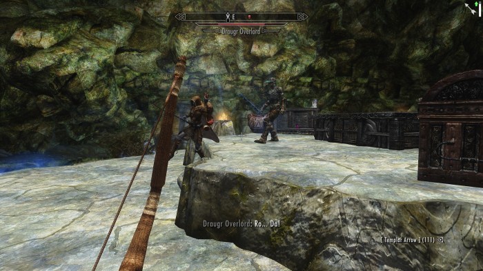 Seriously, what this place needs is an exorcism.