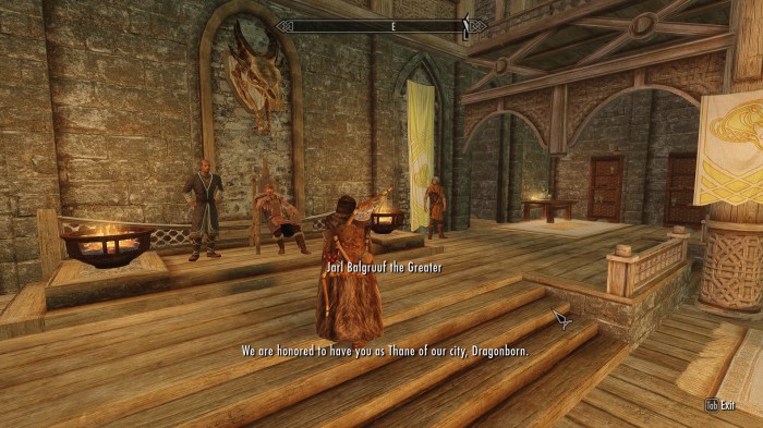 I'm what of your city? Someone really needs to make a Nord-Breton translation dictionary.