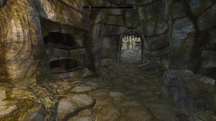 Twinkle, twinkle, little bat/How I wonder what you're at!/Keep on sleeping, honoured dead/There's no need to smash my head...