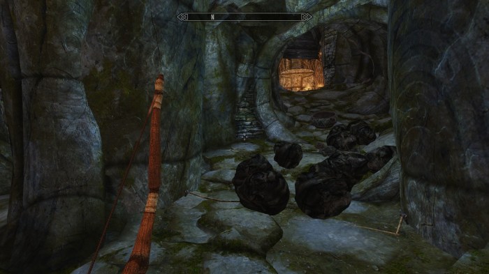 Looks like there's still some bumps in the road.