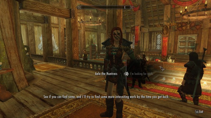 Wait, what?! Trolls aren't interesting enough for you people?!