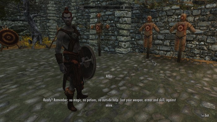 Sounds good. Let's do this.