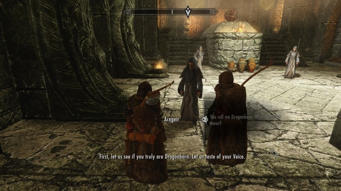 Fine, but I hope you have health insurance.