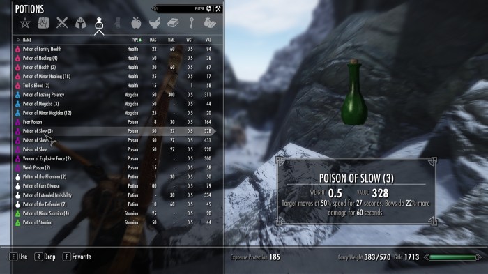 No hurry for you, either.