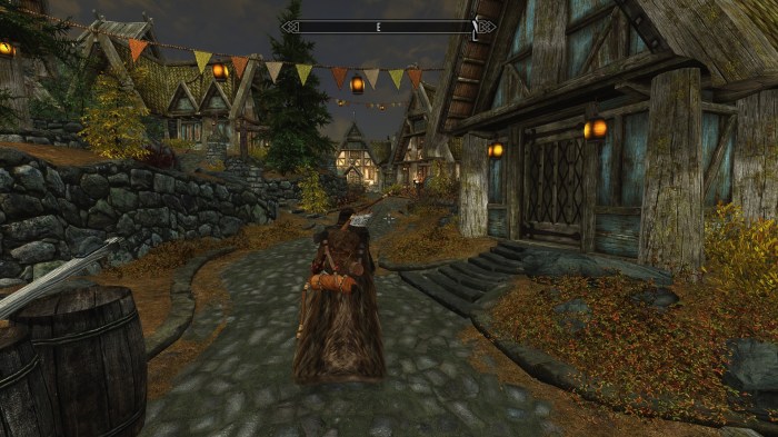 Now all we need is a parade.