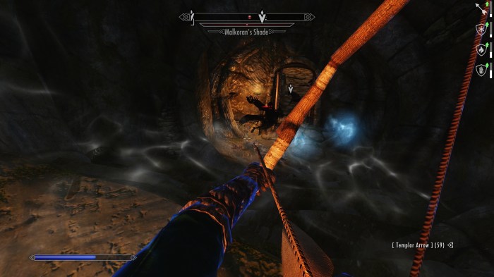 Why. Won't. You. DIE?!