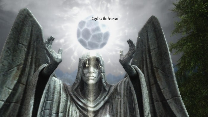 Meridia shoots a free throw.