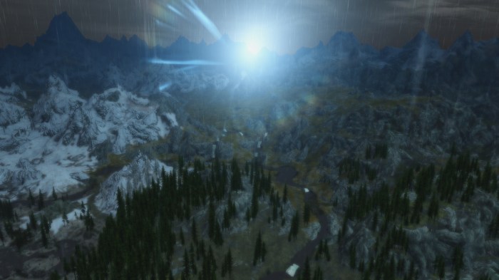 Gahh pls don't drop me kthx!