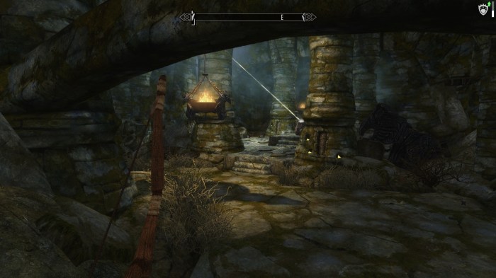 It's pretty, but what am I supposed to do with it?