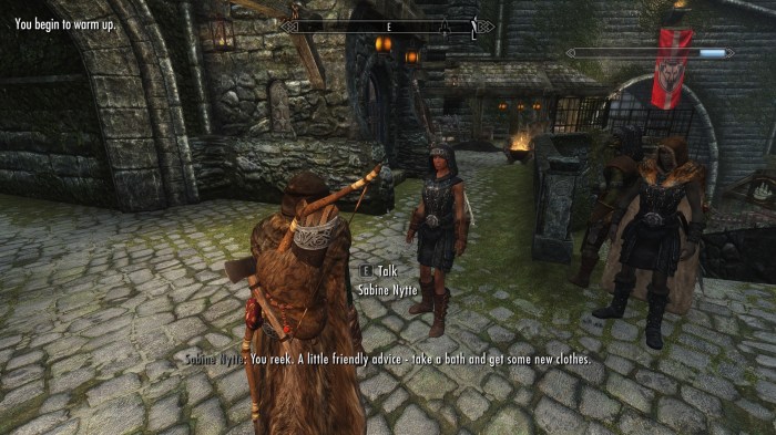 ...I like the way Jenassa said it better.