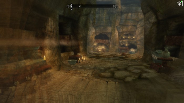 Okay, you zombies! Come out quietly or I'm going all sunshine on your arses!