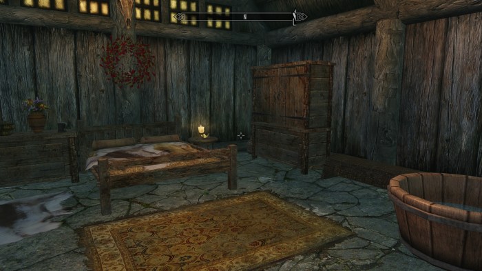 I give it 4 out of 5 stars.