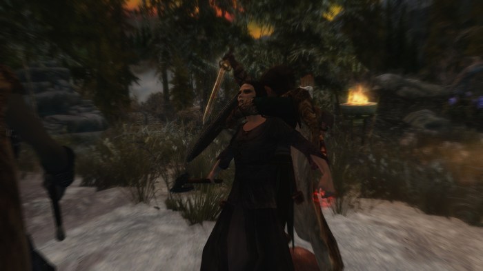 Wanna lose weight? Let's start with your head.