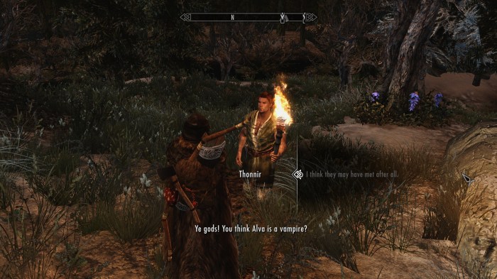 Dude, I doubt the gods have anything to do with this.