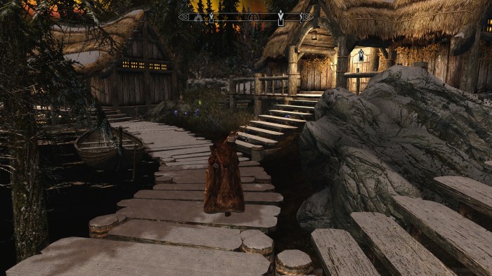 Remind me to start eating more garlic.