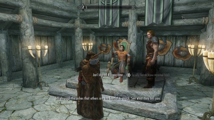 Sure, I'll get right on that. Like I'm not busy enough.