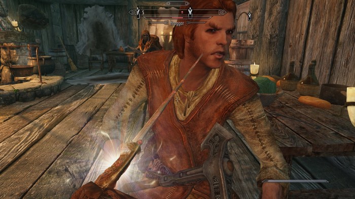 Time to join your wife and daughter, asshole.