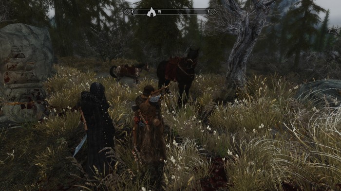 All night in a vampire cave and now it's dawn. I'm sure there's a metaphor in there somewhere.