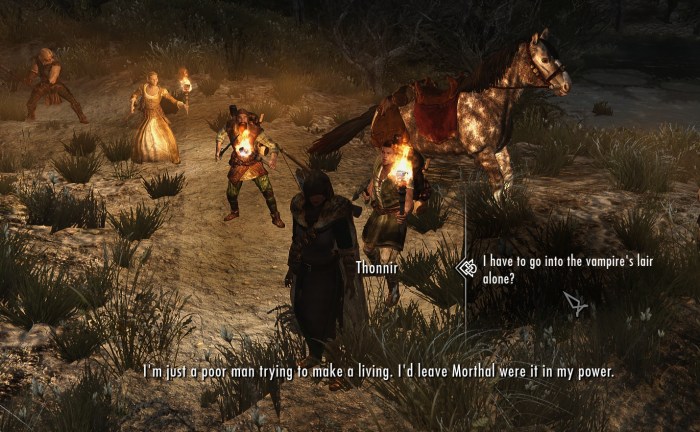 You guys are really harshing my buzz.