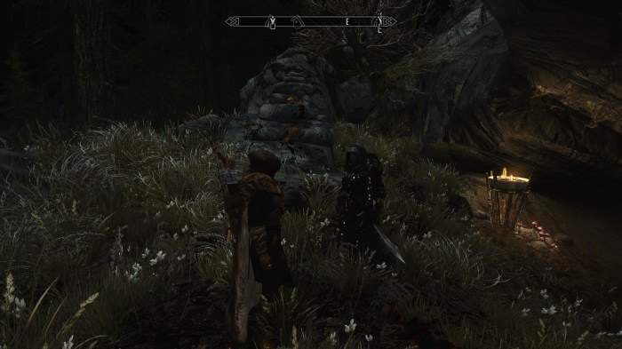 Well, that sure worked.