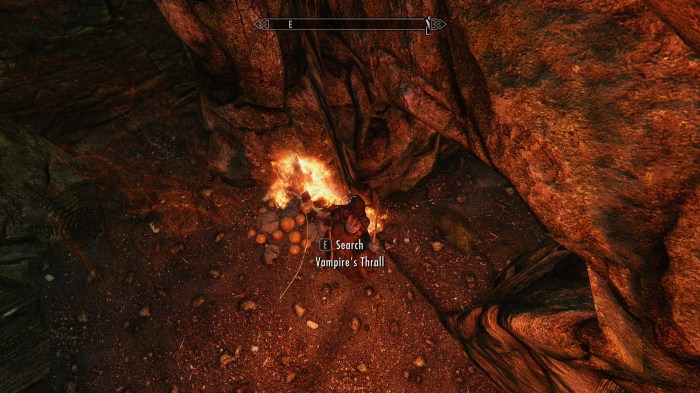 Thanks for illuminating the way out.