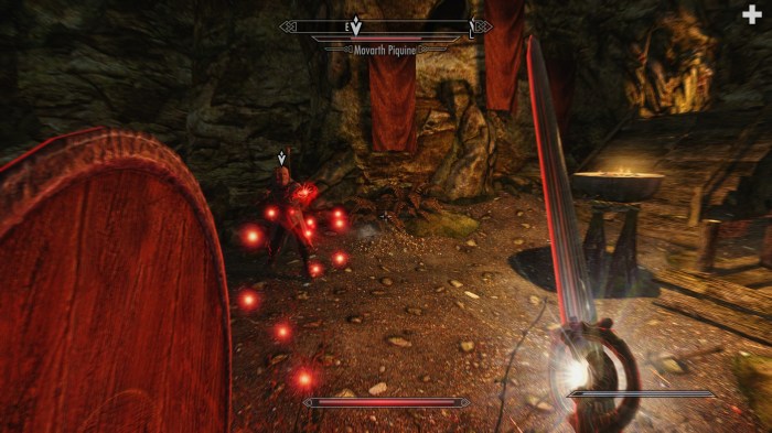 Hey, give that back! I never signed up to be a blood donor. 