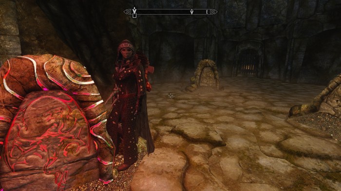 Aw, c'mon hon -- just one more round?