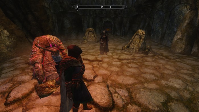 This is a puzzle, isn't it? I hate puzzles.