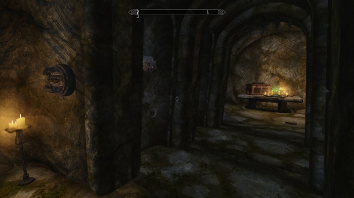 I should get an engineering degree after all this.