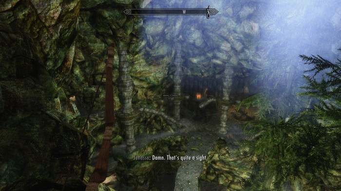 You said it, Jenassa.