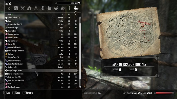 Exhibit A: Client is either insane or brilliant. Possibly both.