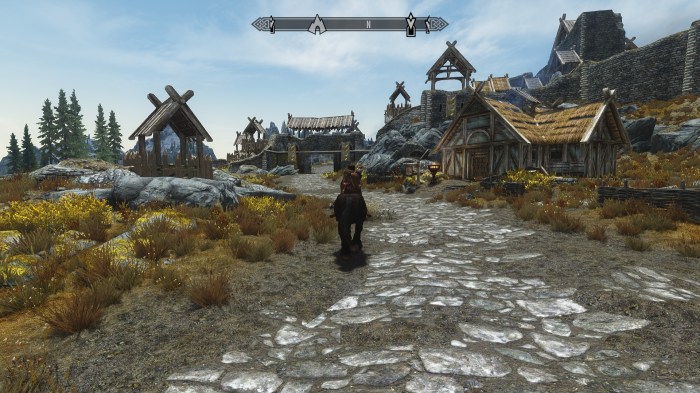 Good to see it's still standing.