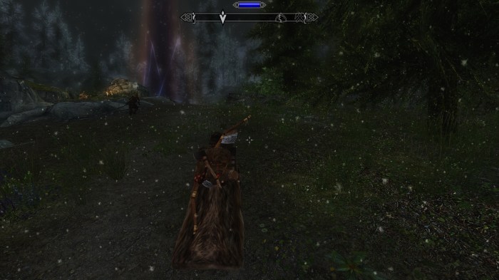 Jeez Delphine, you got a death wish or something?!