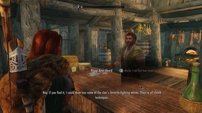 Sounds good. You've got a deal.