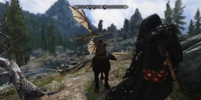 Hang on Jenassa... I've almost got it...