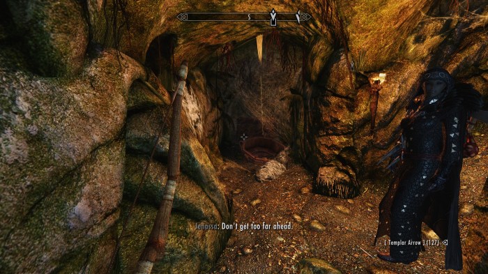 Don't worry, hon. Not gonna happen.