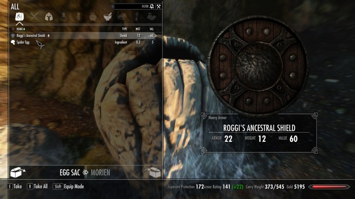 Guess this would be a bit tough for a spider to chew.