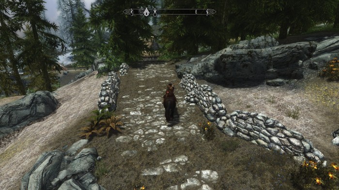 I am SO done with spiders.