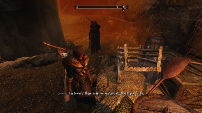 Couldn't agree more, honey.