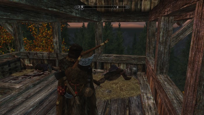 Guess I'll have to keep my complaints to myself.