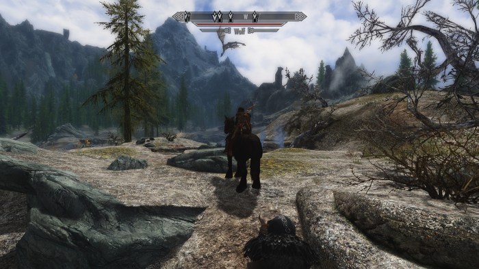 I forget your name, but I sense we've already met.